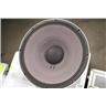 15" JBL 2226H 8ohm Speaker w/Box Owned by Maroon 5 #57728