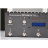 MusicomLab EFX MK IV Audio/MIDI Controller Owned by Maroon 5 #57718