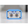 Spectra 1964 BB-DI Passive Mono DI Box #57649