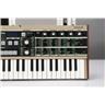 Korg MicroKORG Synthesizer Vocoder #57702