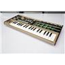 Korg MicroKORG Synthesizer Vocoder #57702