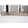 Korg MicroKORG Synthesizer Vocoder #57702
