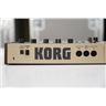 Korg MicroKORG Synthesizer Vocoder #57702