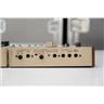 Korg MicroKORG Synthesizer Vocoder #57702