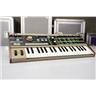 Korg MicroKORG Synthesizer Vocoder #57702