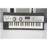 Korg Microkorg XL Synthesizer w/ Power Supply  #57625