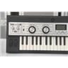 Korg Microkorg XL Synthesizer w/ Power Supply  #57625
