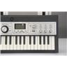 Korg Microkorg XL Synthesizer w/ Power Supply  #57625