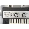 Korg Microkorg XL Synthesizer w/ Power Supply  #57625