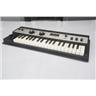 Korg Microkorg XL Synthesizer w/ Power Supply  #57625