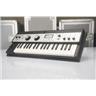 Korg Microkorg XL Synthesizer w/ Power Supply  #57625