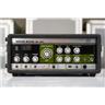 Roland RE-201 Space Echo #57628