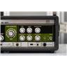 Roland RE-201 Space Echo #57628