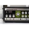 Roland RE-201 Space Echo #57628