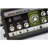 Roland RE-201 Space Echo #57628