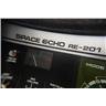 Roland RE-201 Space Echo #57628