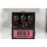 Guyatone Digital-D 12-bit Delay Pedal #57634