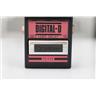 Guyatone Digital-D 12-bit Delay Pedal #57634