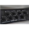 Little Labs Redcloud Passive Balanced Attenuator 8810U8ERS w/ RAKL Rack Kit #57635