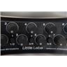 Little Labs Redcloud Passive Balanced Attenuator 8810U8ERS w/ RAKL Rack Kit #57635