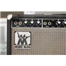 Music Man 112 Sixty-Five Guitar Combo Amp #57657