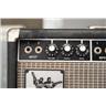 Music Man 112 Sixty-Five Guitar Combo Amp #57657