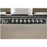 Music Man 112 Sixty-Five Guitar Combo Amp #57657