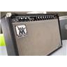 Music Man 112 Sixty-Five Guitar Combo Amp #57657