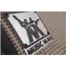 Music Man 112 Sixty-Five Guitar Combo Amp #57657