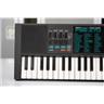 Yamaha PSS-270 Portasound Keyboard w/ Power Supply #57660