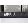 Yamaha PSS-270 Portasound Keyboard w/ Power Supply #57660