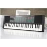 Yamaha PSS-270 Portasound Keyboard w/ Power Supply #57660