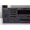 Ensoniq EPS-M Performance Sampler Module #57671