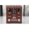 Strymon Lex v1 Rotary Simulator Effects Pedal w/Box Owned by Maroon 5 #57687