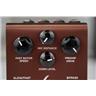 Strymon Lex v1 Rotary Simulator Effects Pedal w/Box Owned by Maroon 5 #57687