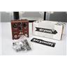 Strymon Lex v1 Rotary Simulator Effects Pedal w/Box Owned by Maroon 5 #57687