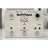 Divided By 13 Switchazel ABY Splitter w/ Lift Booster Owned by Maroon 5 #57697