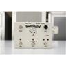 Divided By 13 Switchazel ABY Splitter w/ Lift Booster Owned by Maroon 5 #57697