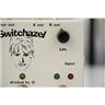 Divided By 13 Switchazel ABY Splitter w/ Lift Booster Owned by Maroon 5 #57697