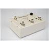 Divided By 13 Switchazel ABY Splitter w/ Lift Booster Owned by Maroon 5 #57697