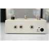 Divided By 13 Switchazel ABY Splitter w/ Lift Booster Owned by Maroon 5 #57697