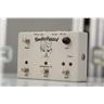 Divided By 13 Switchazel ABY Splitter w/ Lift Booster Owned by Maroon 5 #57697