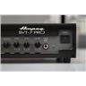 Ampeg SVT-7 PRO Bass Guitar Amplifier Owned by Maroon 5 #57719