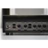 Ampeg SVT-7 PRO Bass Guitar Amplifier Owned by Maroon 5 #57719