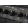 Ampeg SVT-7 PRO Bass Guitar Amplifier Owned by Maroon 5 #57719