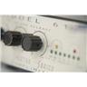 Spectra Sonics Model 611 Complimiter Single Channel Mic/DI Compressor #57638