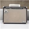 Music Man 112 Sixty-Five Guitar Combo Amp #57657