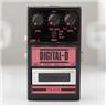 Guyatone Digital-D 12-bit Delay Pedal #57634