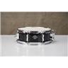 Ludwig Breakbeats by Questlove 14"x4.5" Black Sparkle Snare Drum w/ Extras! #56993
