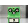 Ibanez Tube Screamer TS-9 Overdrive Guitar Effects Pedal Owned by Maroon 5 #57672